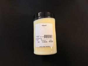 Ossewit (350g)